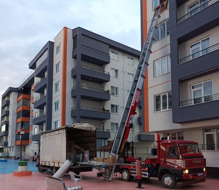 konya evden eve taşıma (3)